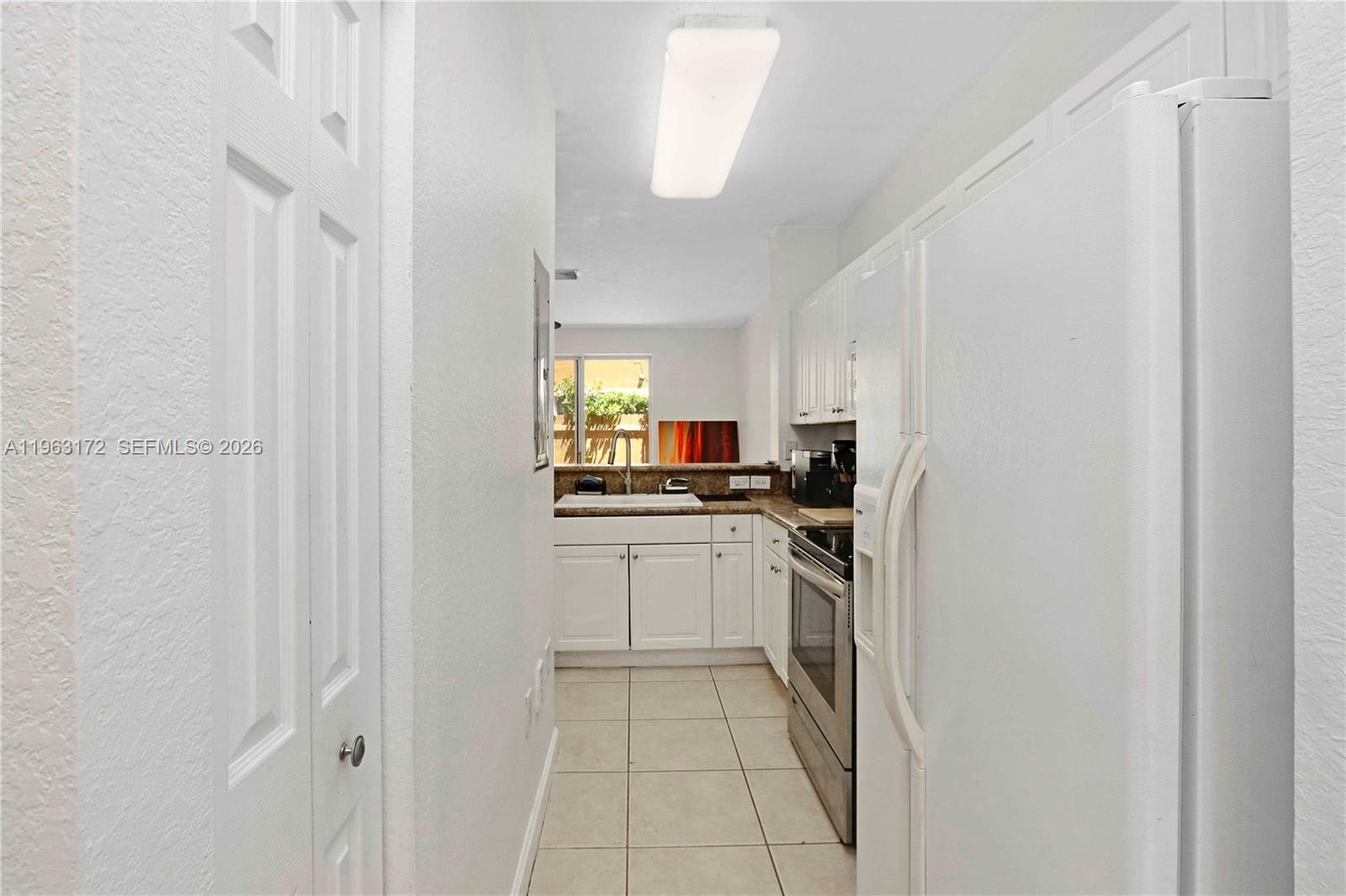 9353 Southwest 227th Street – photo 4
