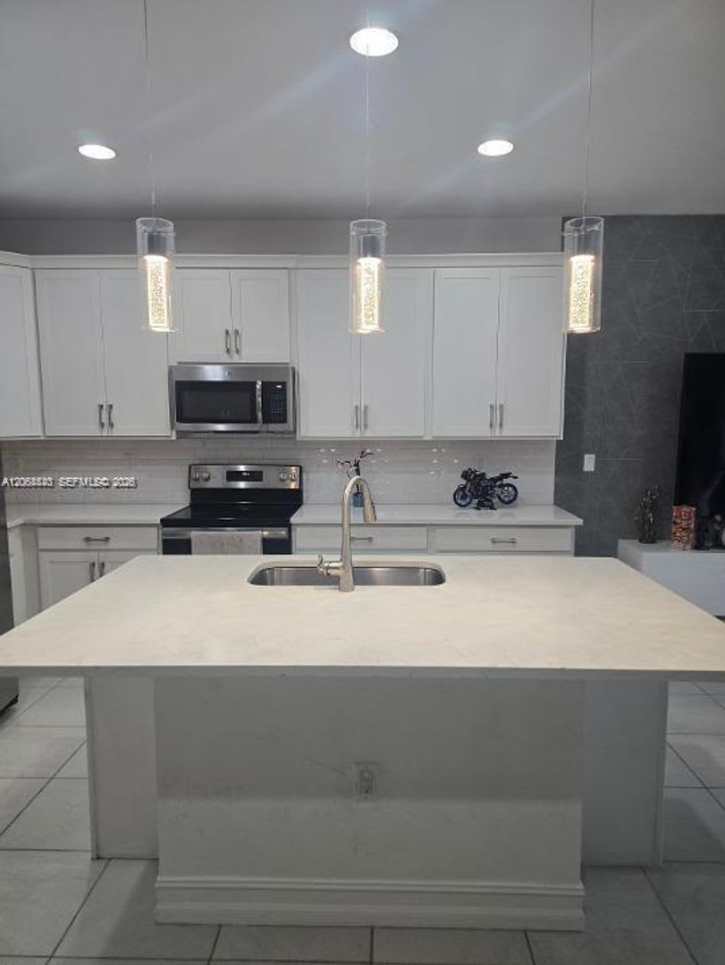 10111 Akenside Drive 0, Boca Raton, FL 33428 – photo 1