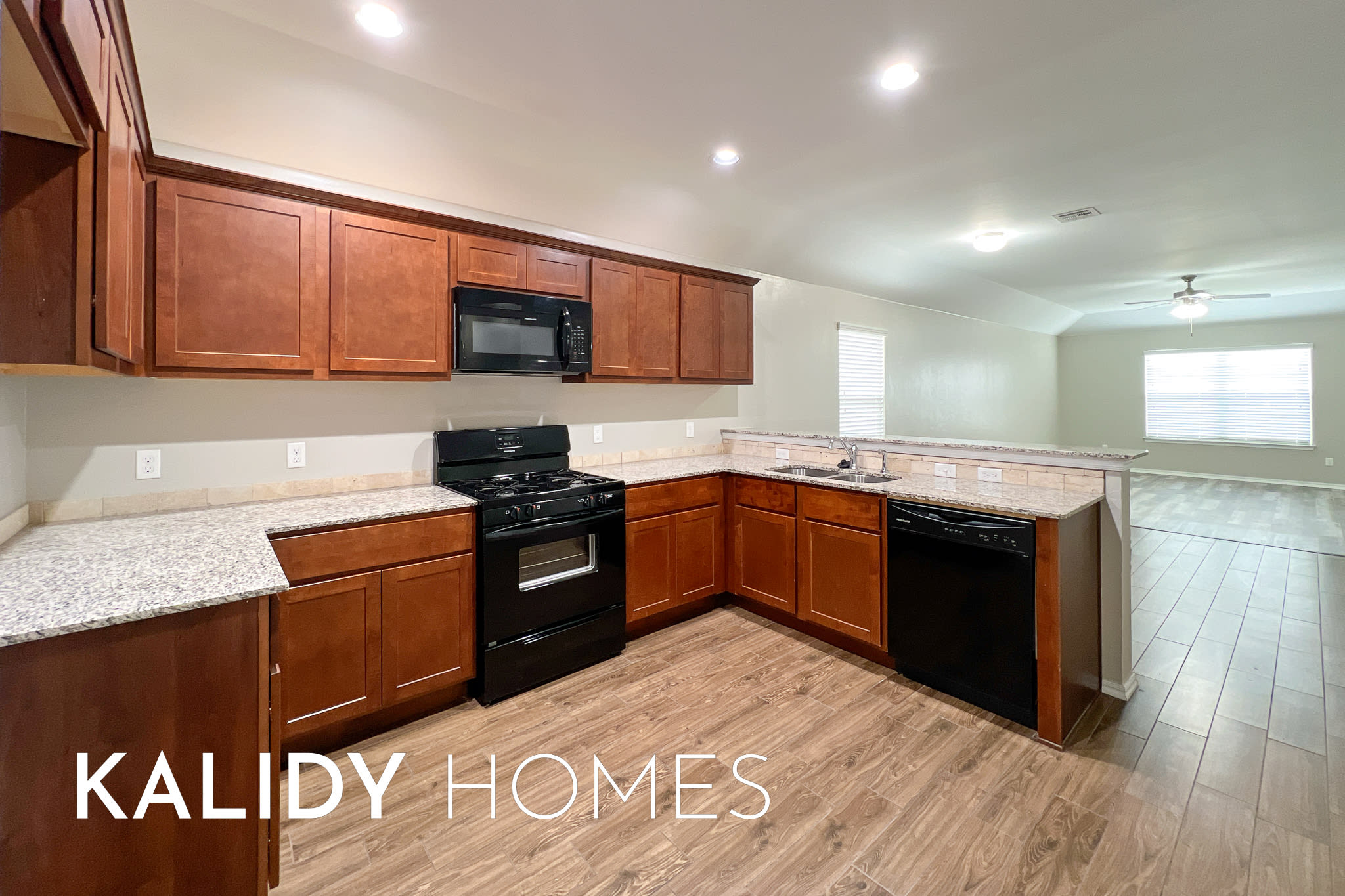 737 Christian Lane – photo 5