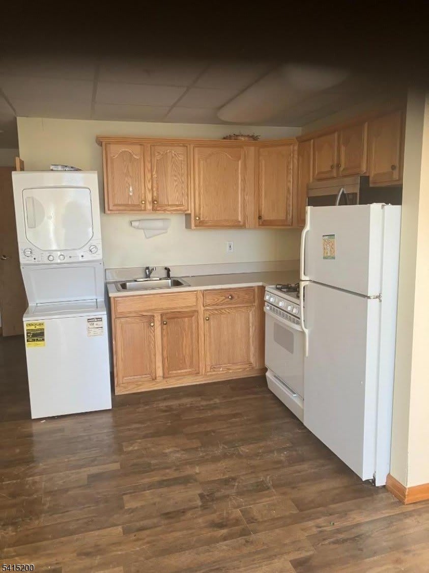 49 Main St – photo 1
