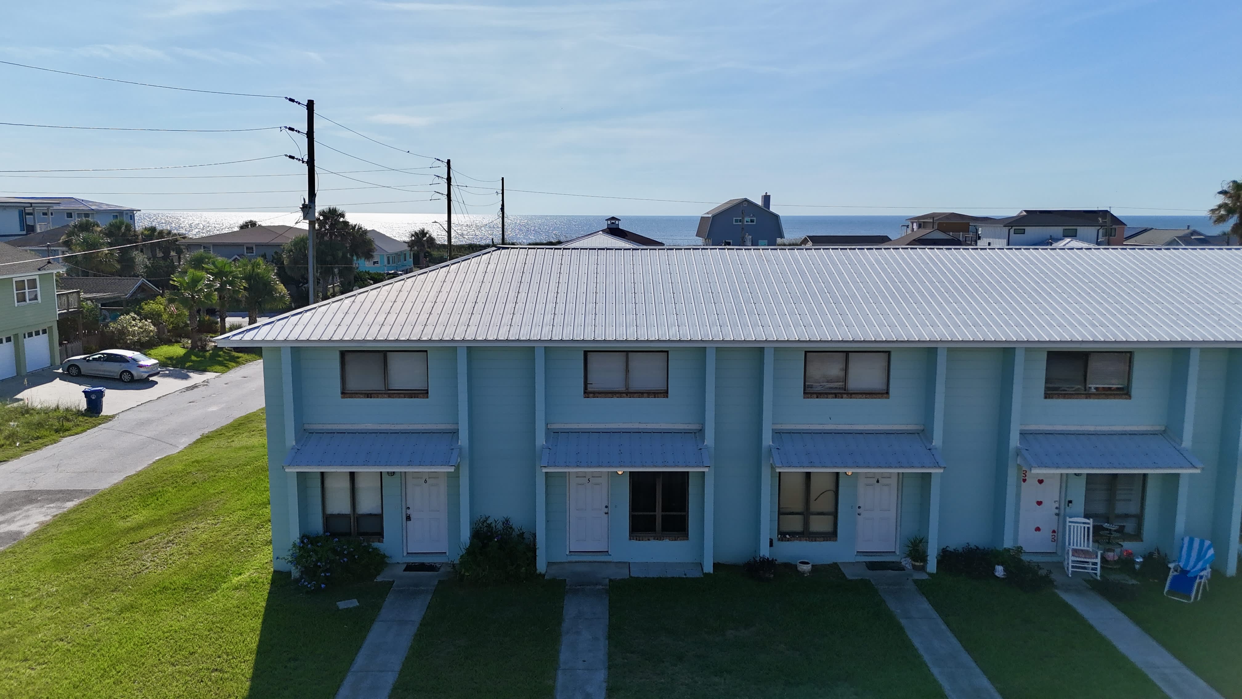 348 Tarpon Ave – photo 1