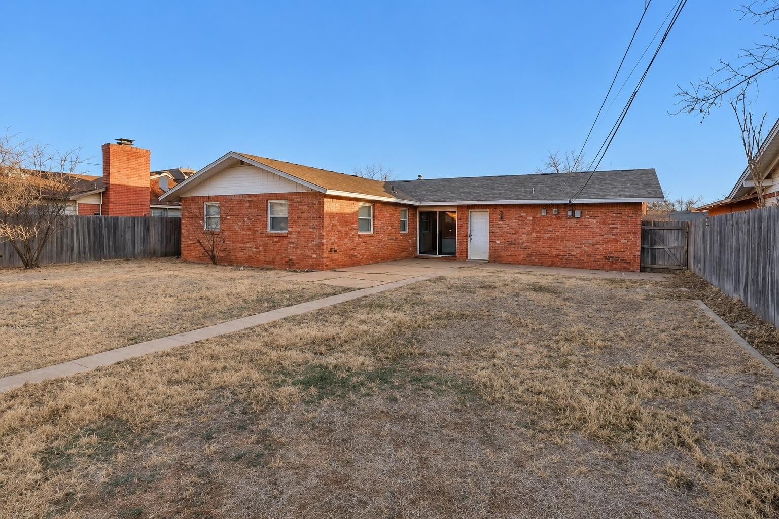 5428 31st Street – photo 2