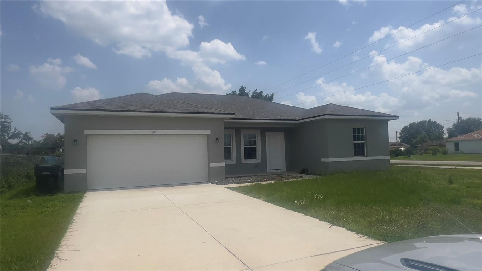 237 Cimarron Drive – photo 1