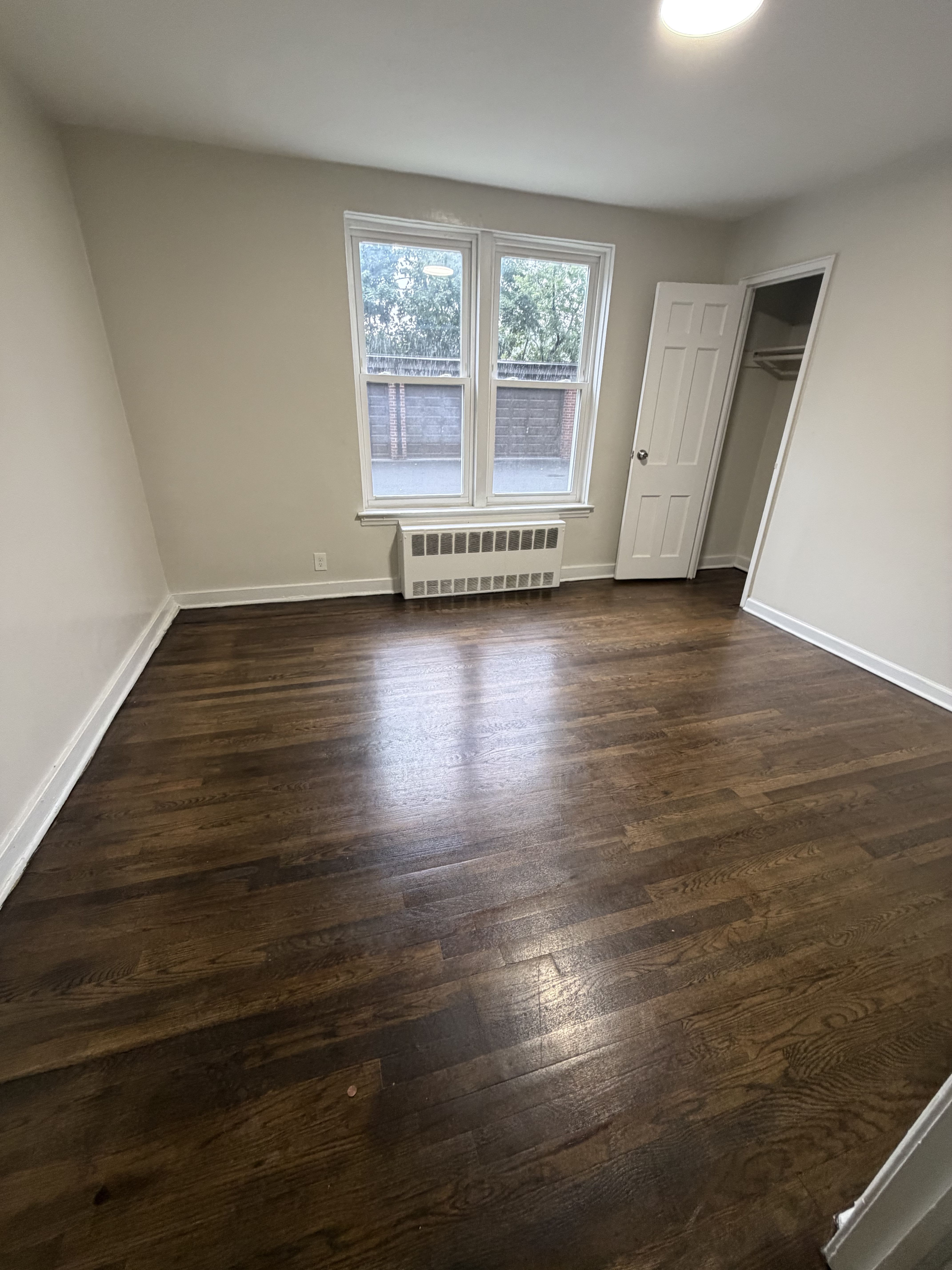 676 Park Ave – photo 5
