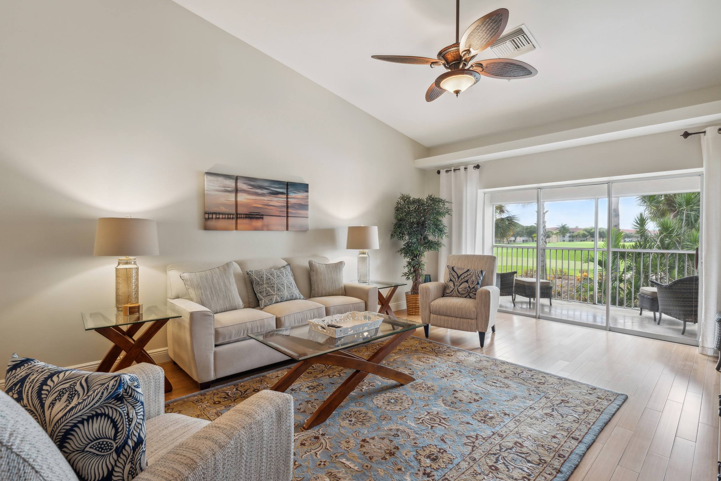 2920 Cypress Trace Circle #204 – photo 1