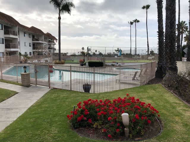 2501 S El Camino Real – photo 4