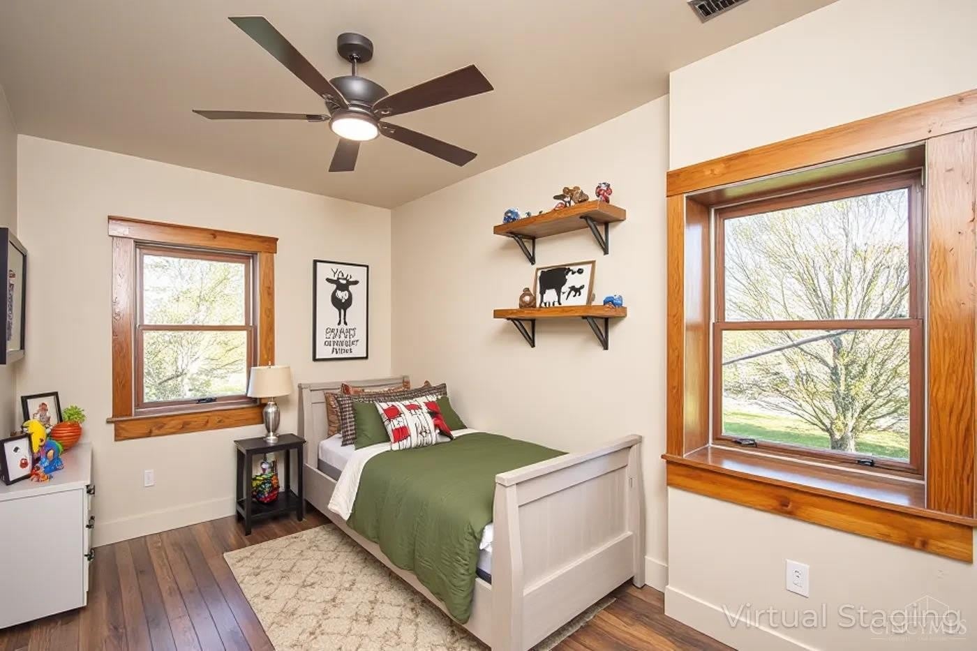 117 Montgomery Avenue – photo 5