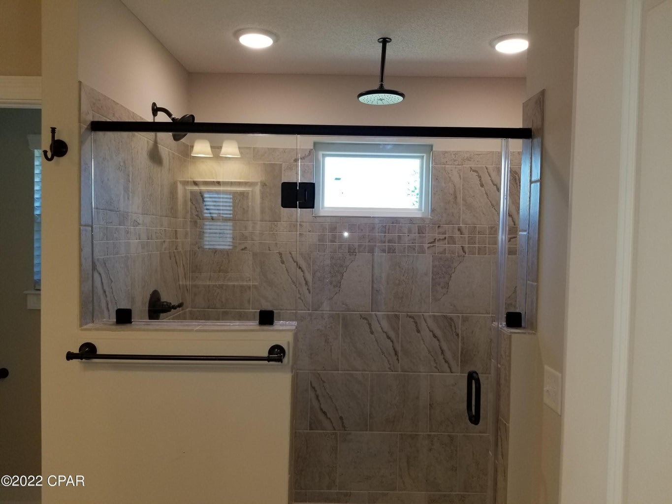 4417 Bylsma Circle – photo 4