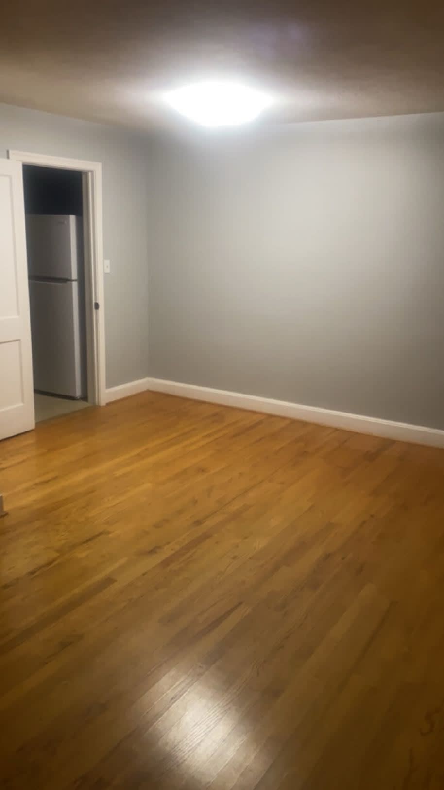 15 Seneca Road – photo 2