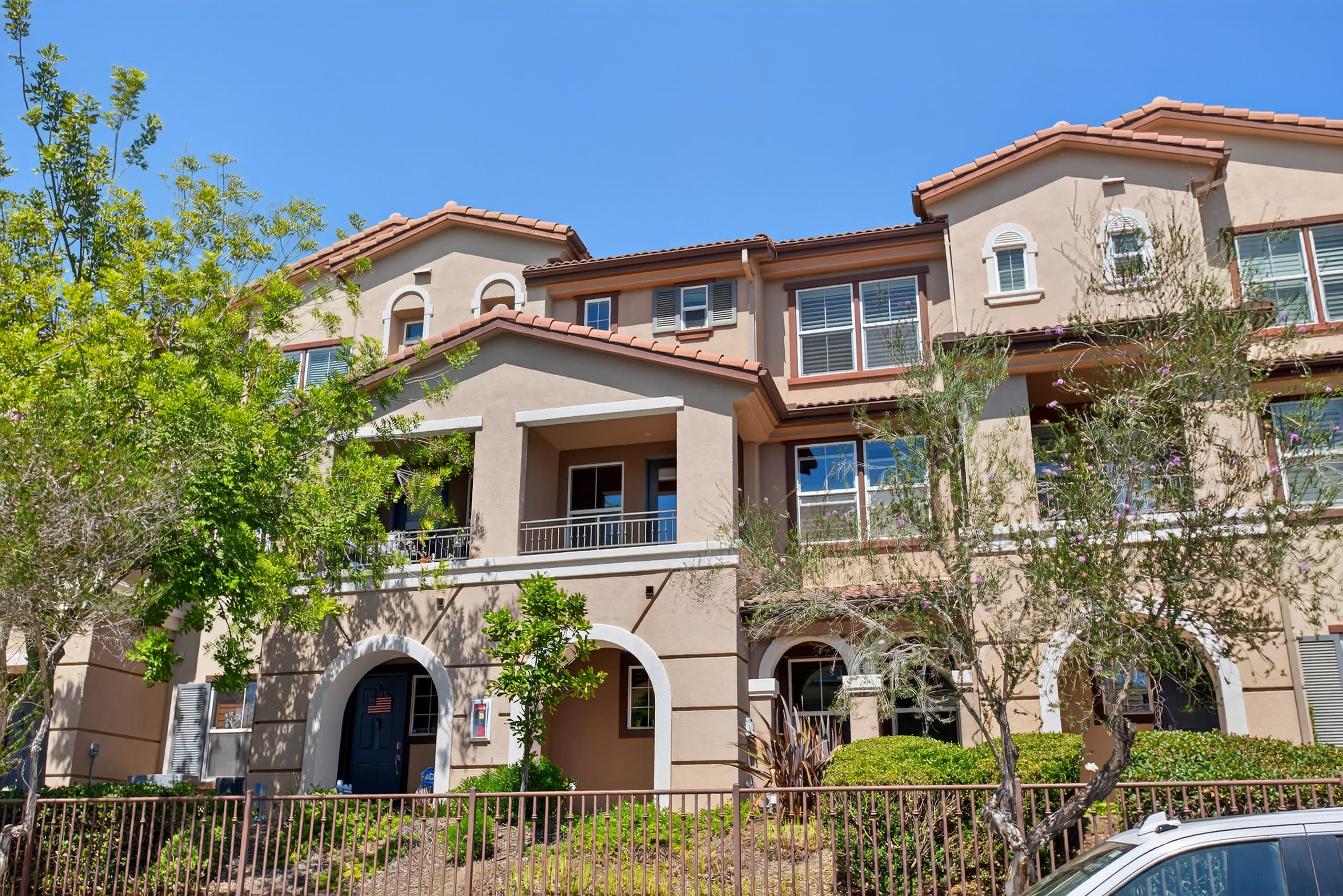 1908 Montilla Street – photo 1