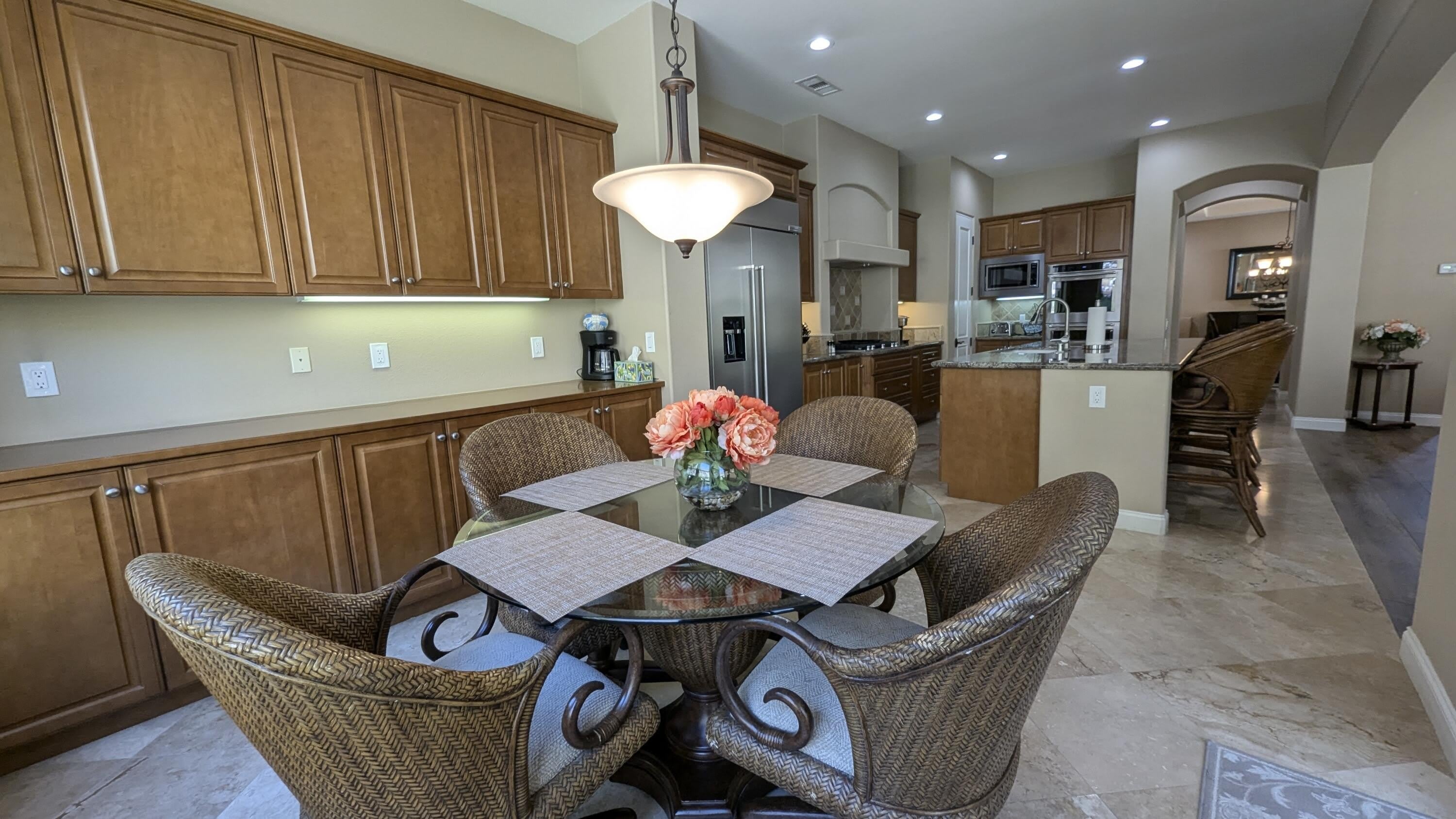 47780 Wind Spirit Drive – photo 3