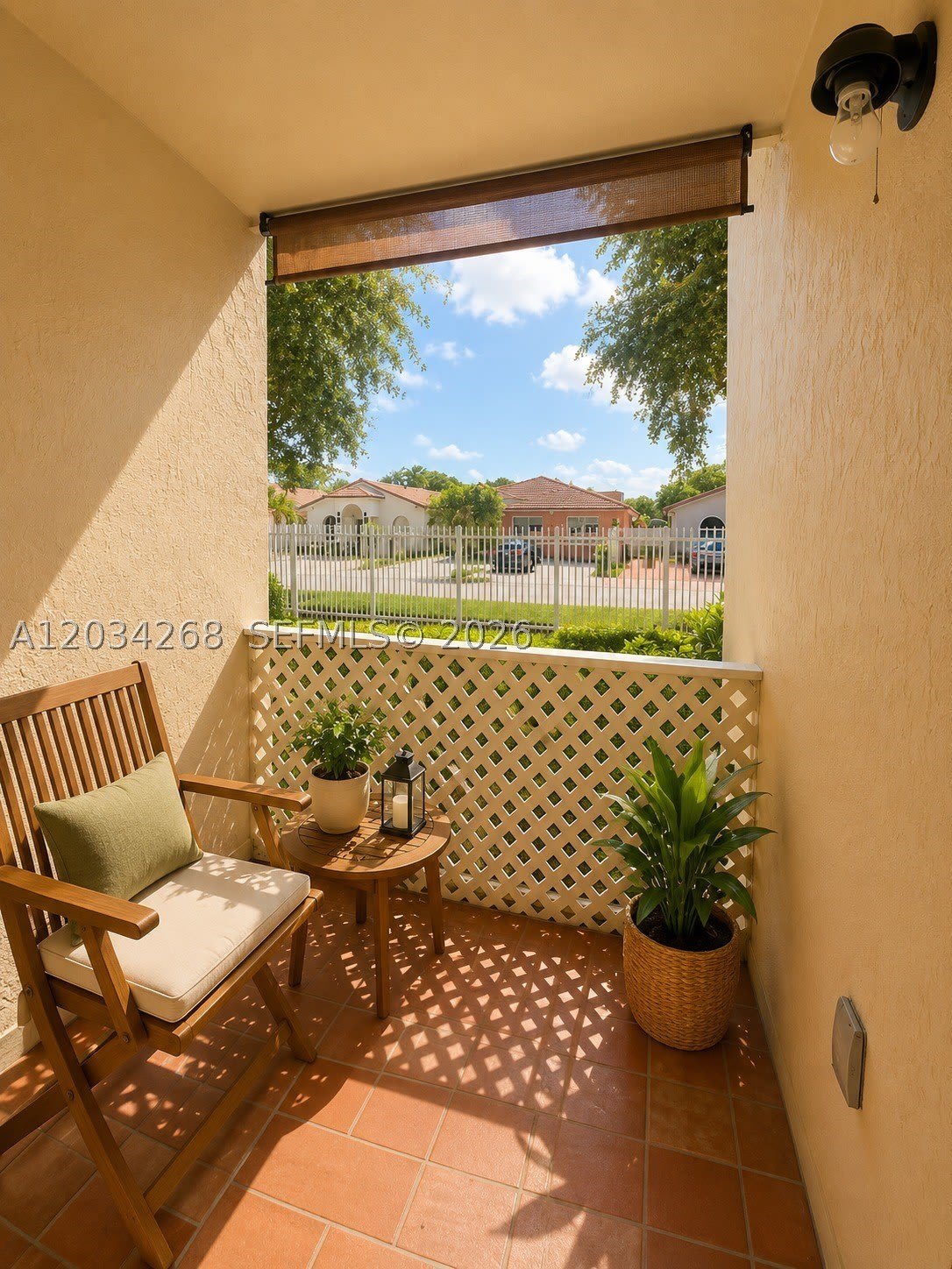 3041 W 76Th St – photo 3