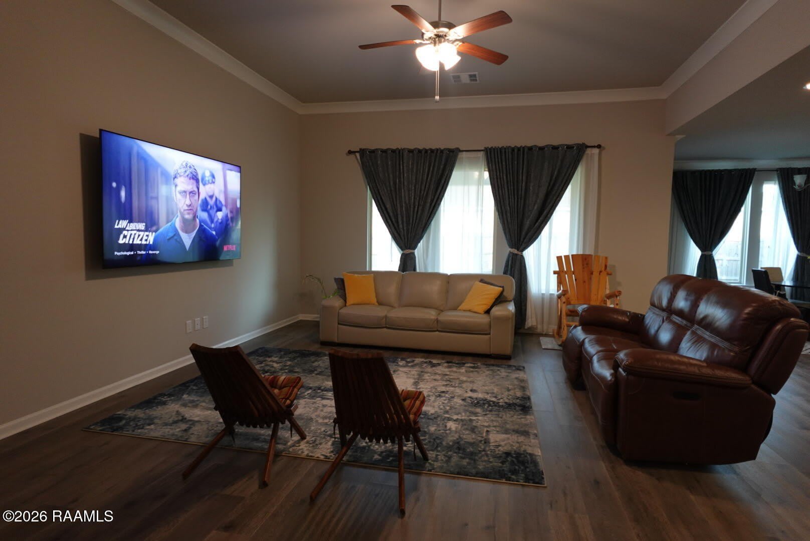 401 Dua Lane – photo 3