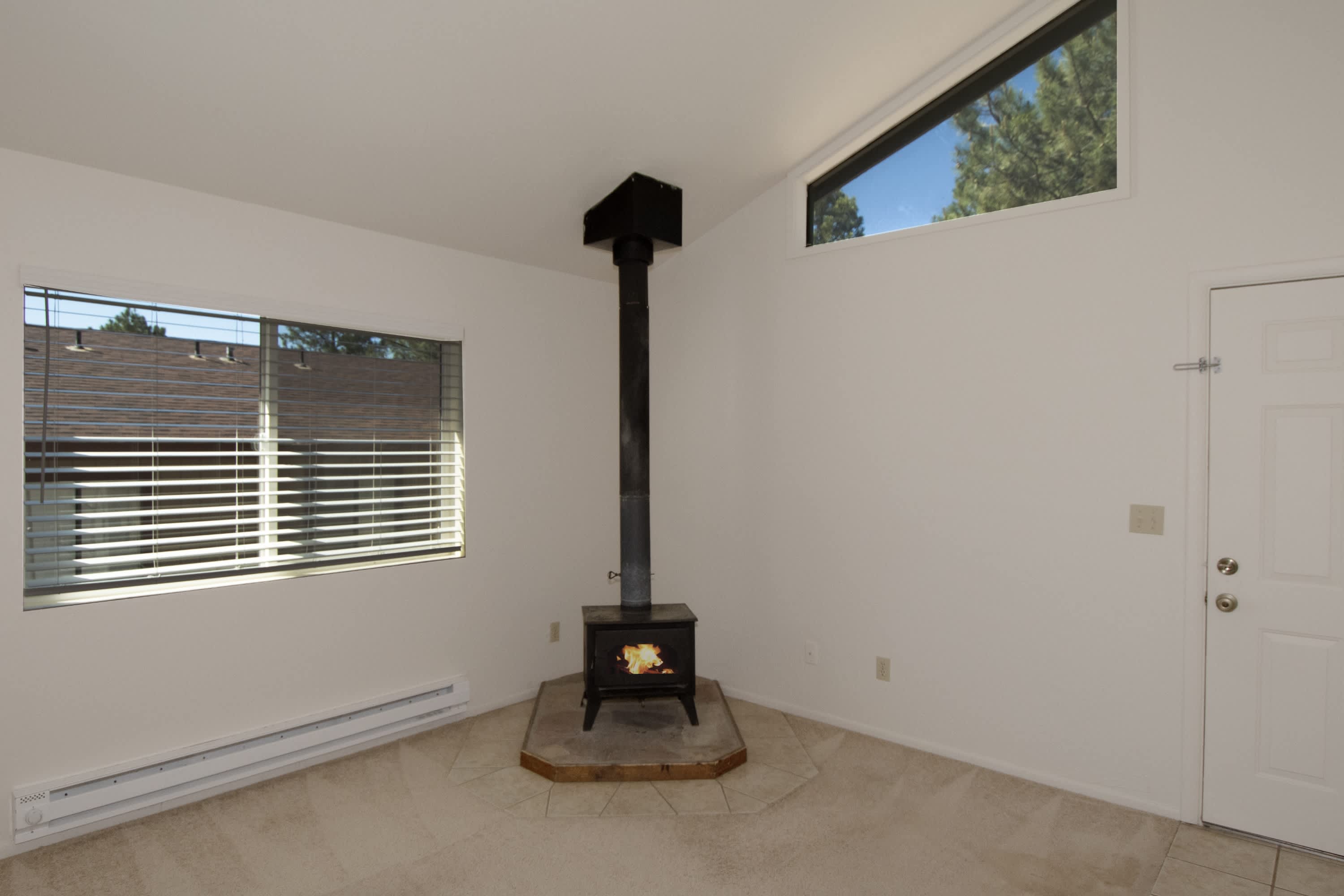 2678 Mesa Trail 4 1 – photo 4