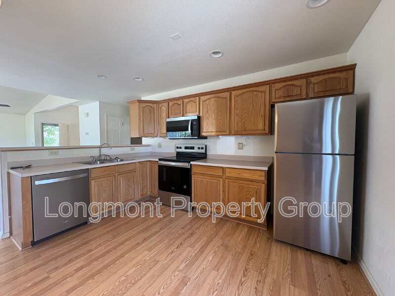 1370 Trail Ridge Rd – photo 4