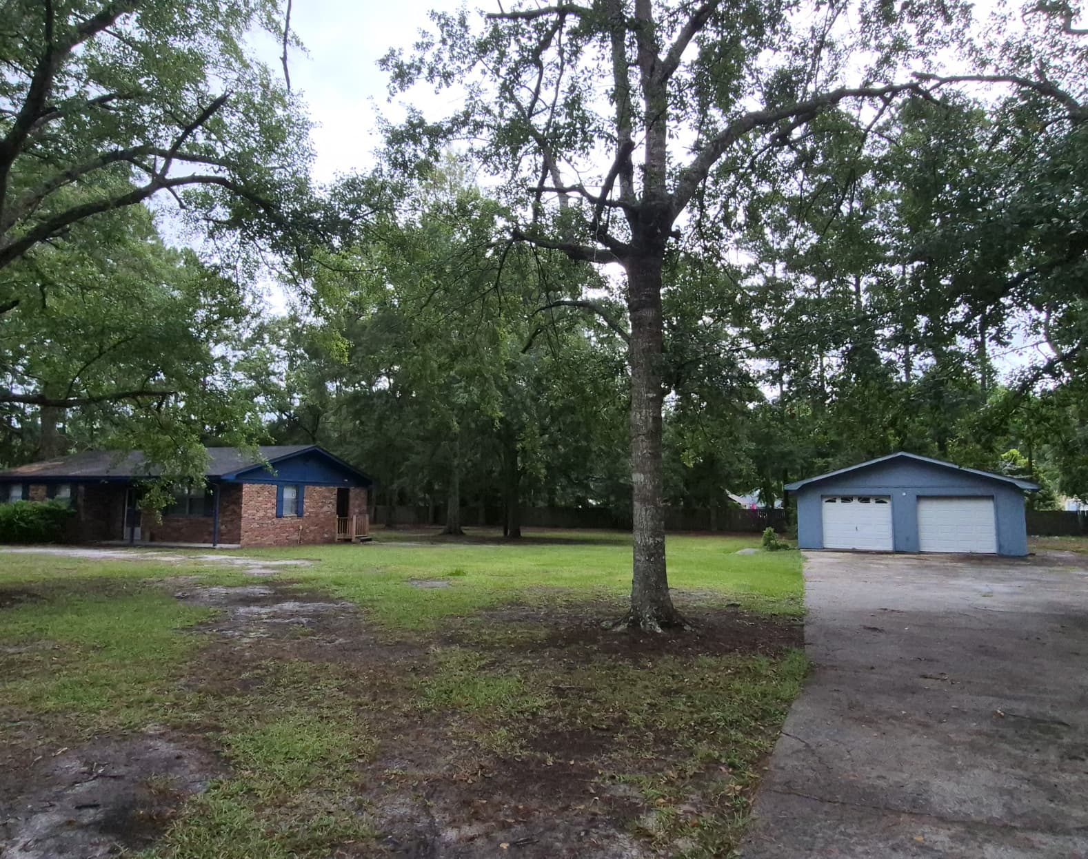 111 Becky Street – photo 1