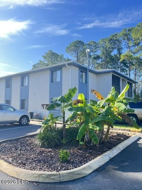 1199 Pine Street – photo 1