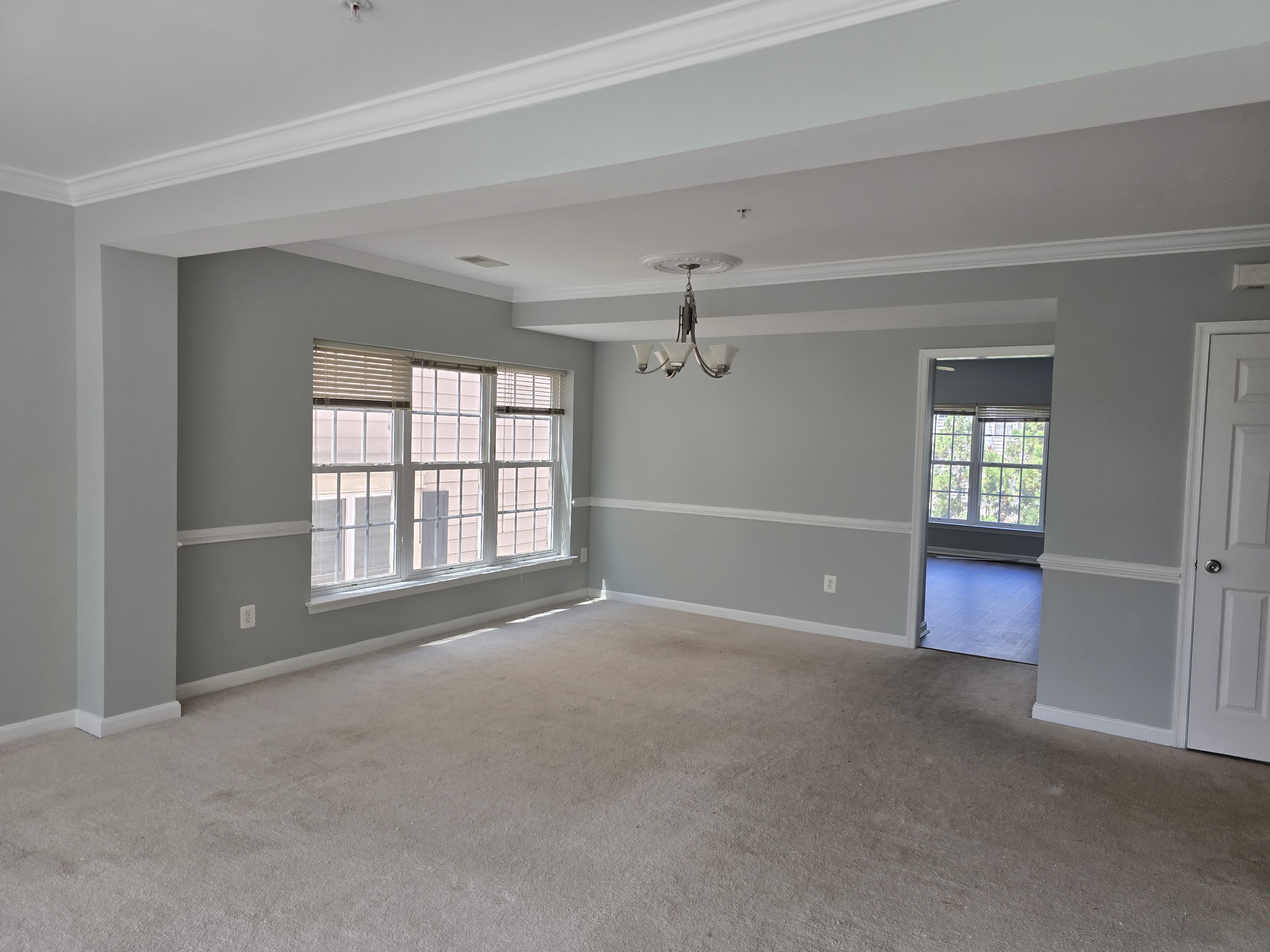 4591 Whittemore Place – photo 3