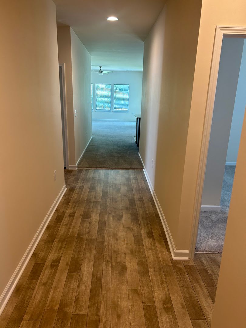198 Hampton Park Circle – photo 4