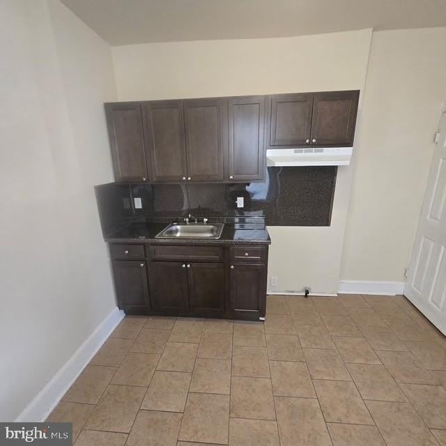 3022 AGATE Street – photo 3
