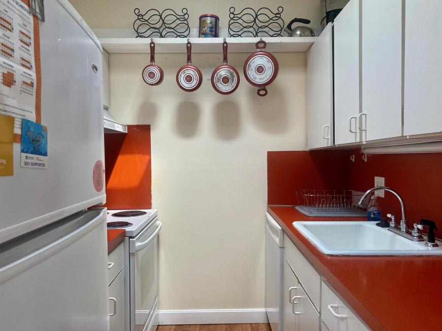 440 Hanover St. – photo 3