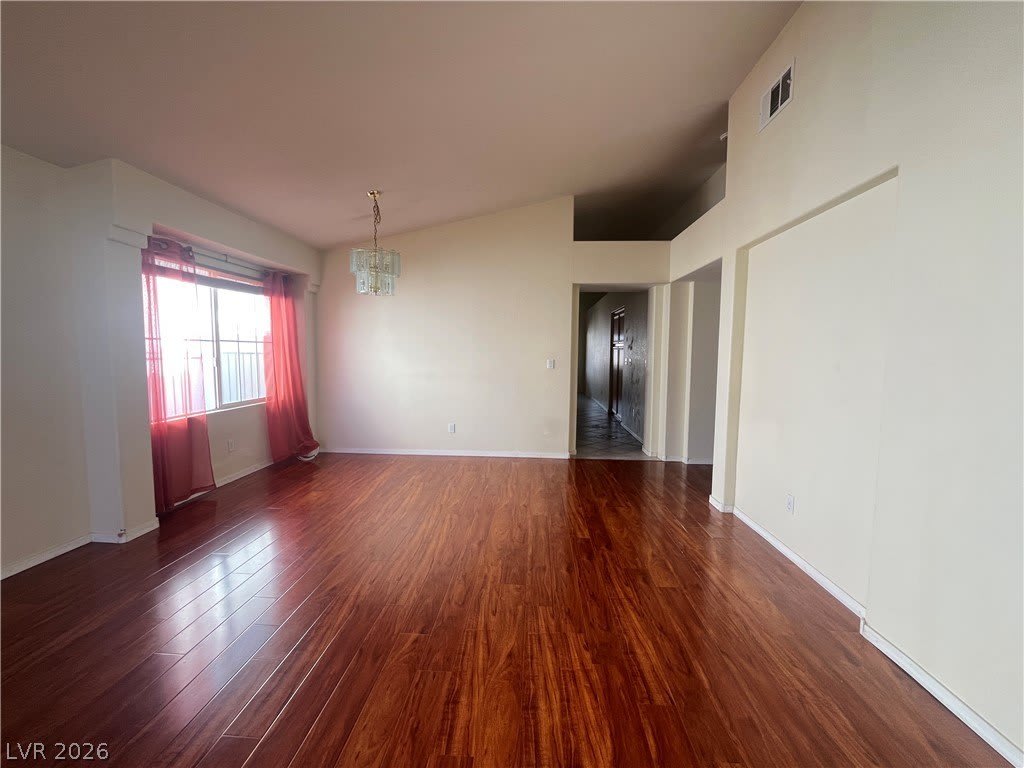 7925 Fall Harvest Drive – photo 3