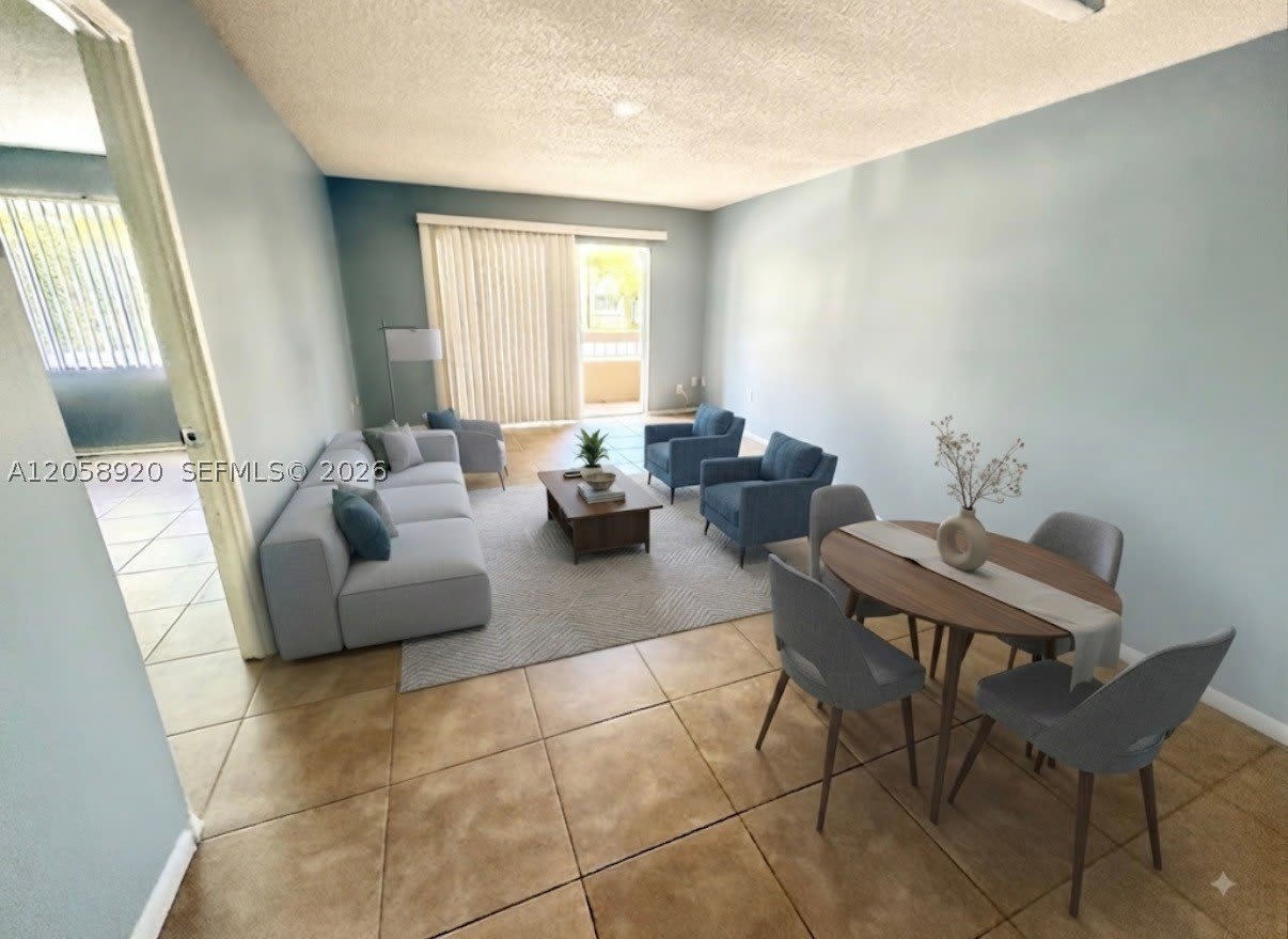 7720 Camino Real – photo 4