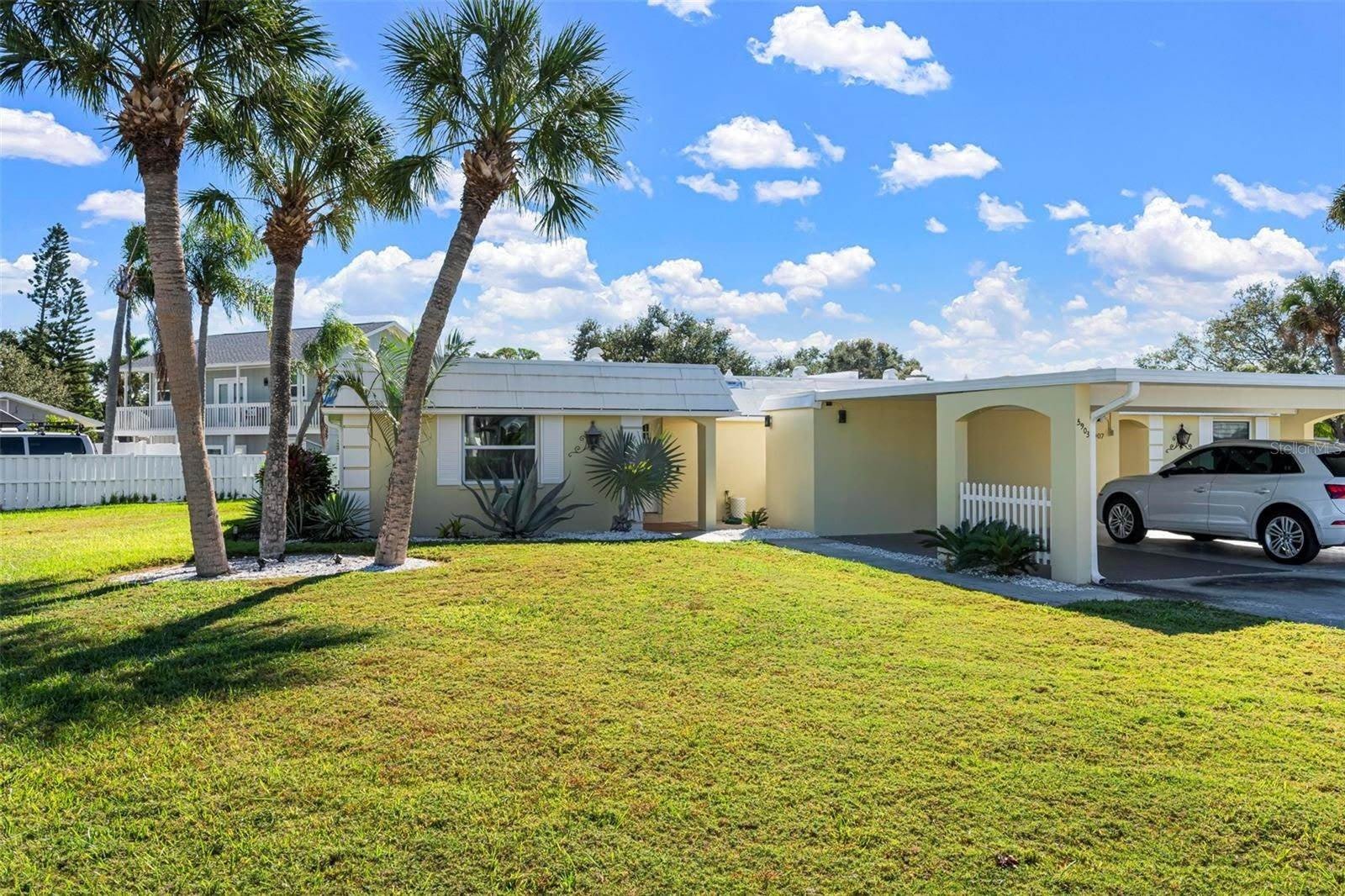 5903 Tidewood Avenue – photo 3
