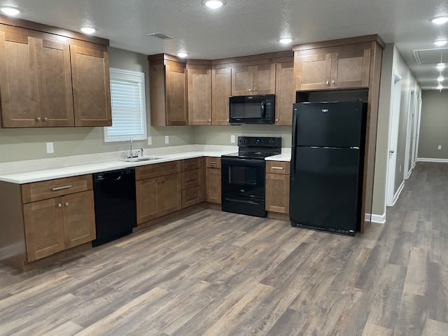 728 South 3rd Avenue – photo 3