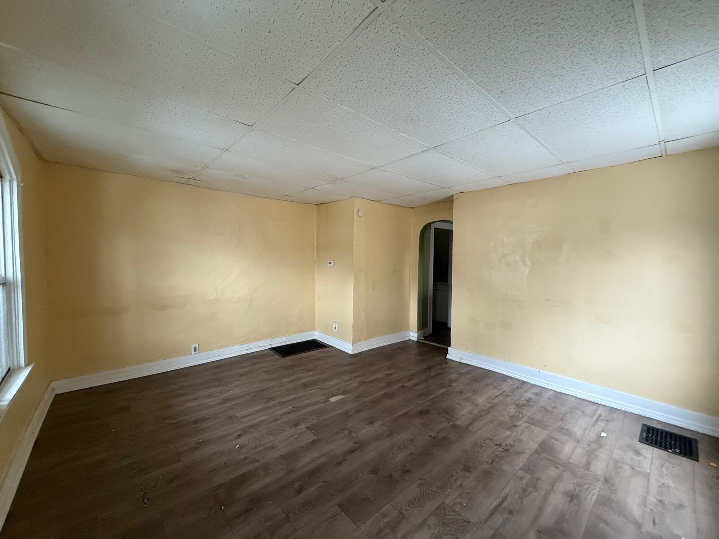 2 bed/1 bath Single Family Home McKeesport, PA – photo 2