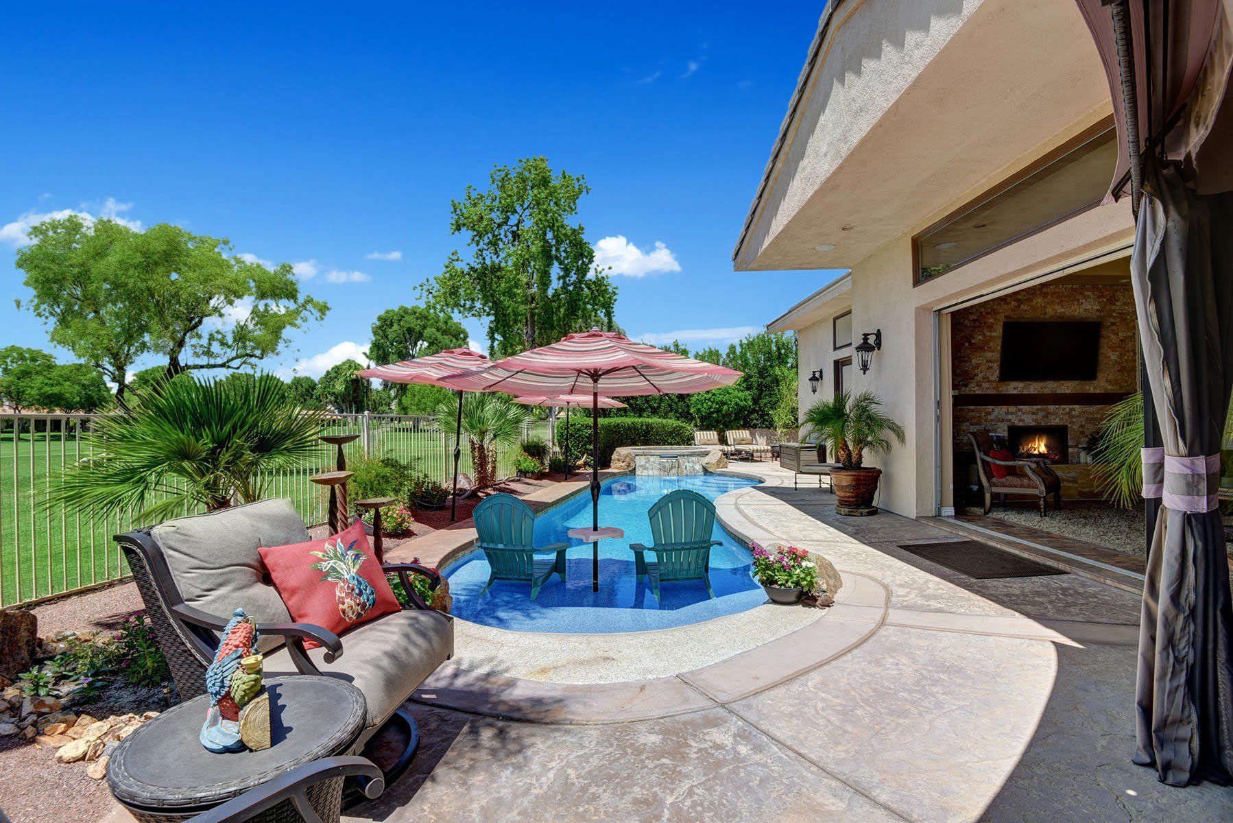 43721 Chapelton Drive – photo 2