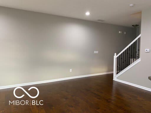 9639 Prairie Smoke Drive – photo 5