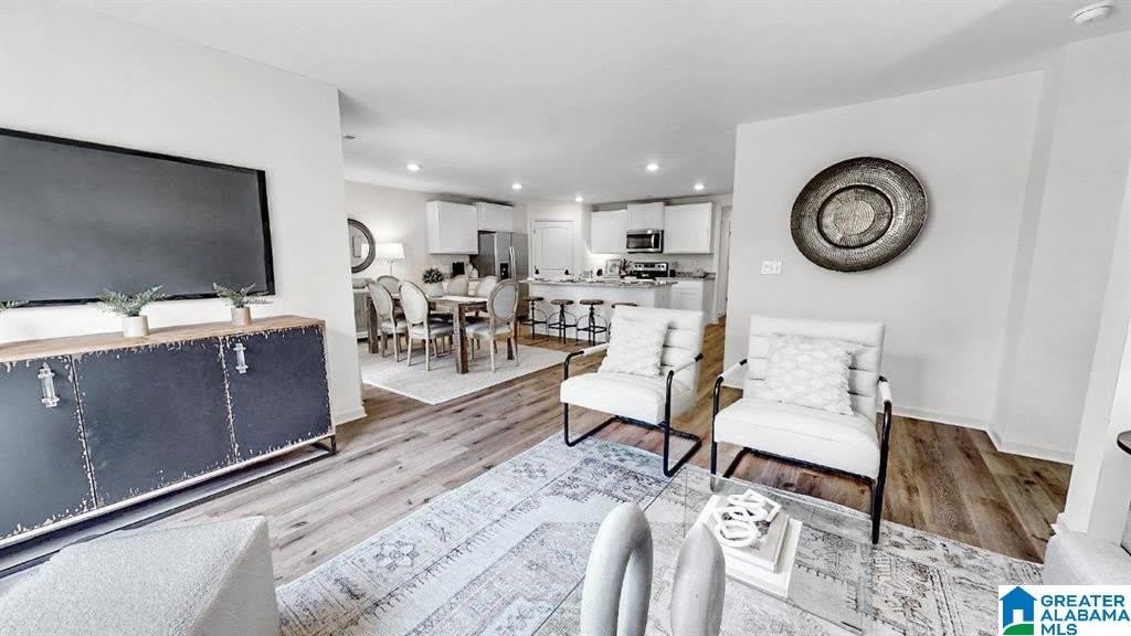 5586 POST OAK TRAIL – photo 2