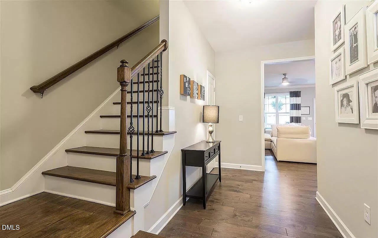 1743 Grandmaster Way – photo 3