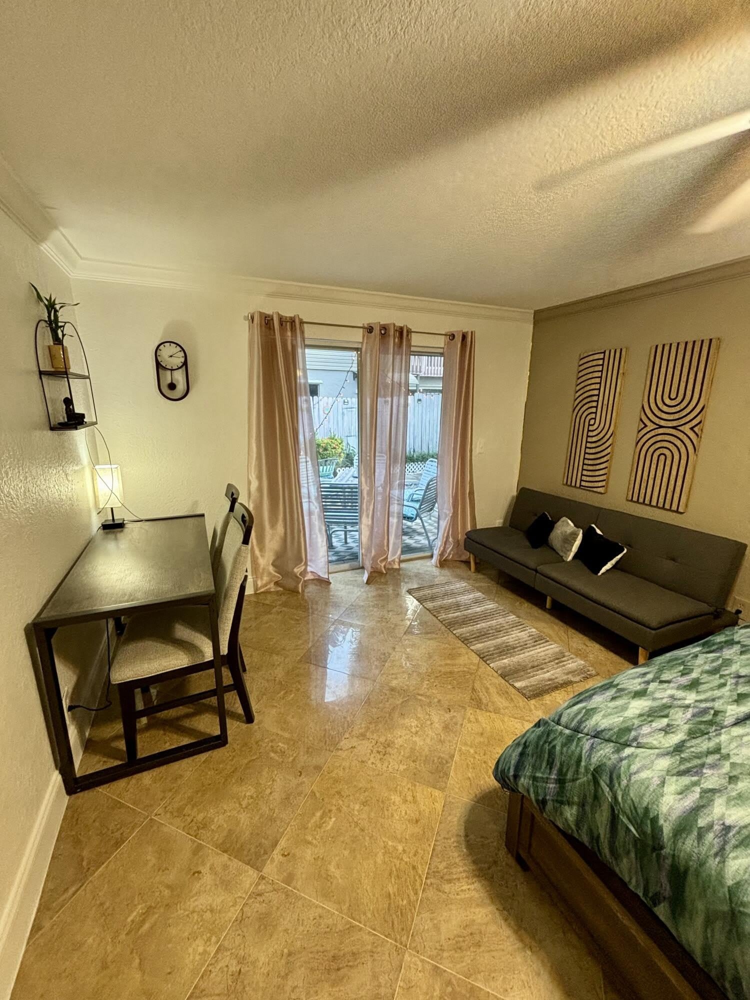 3101 FLORIDA Boulevard – photo 3