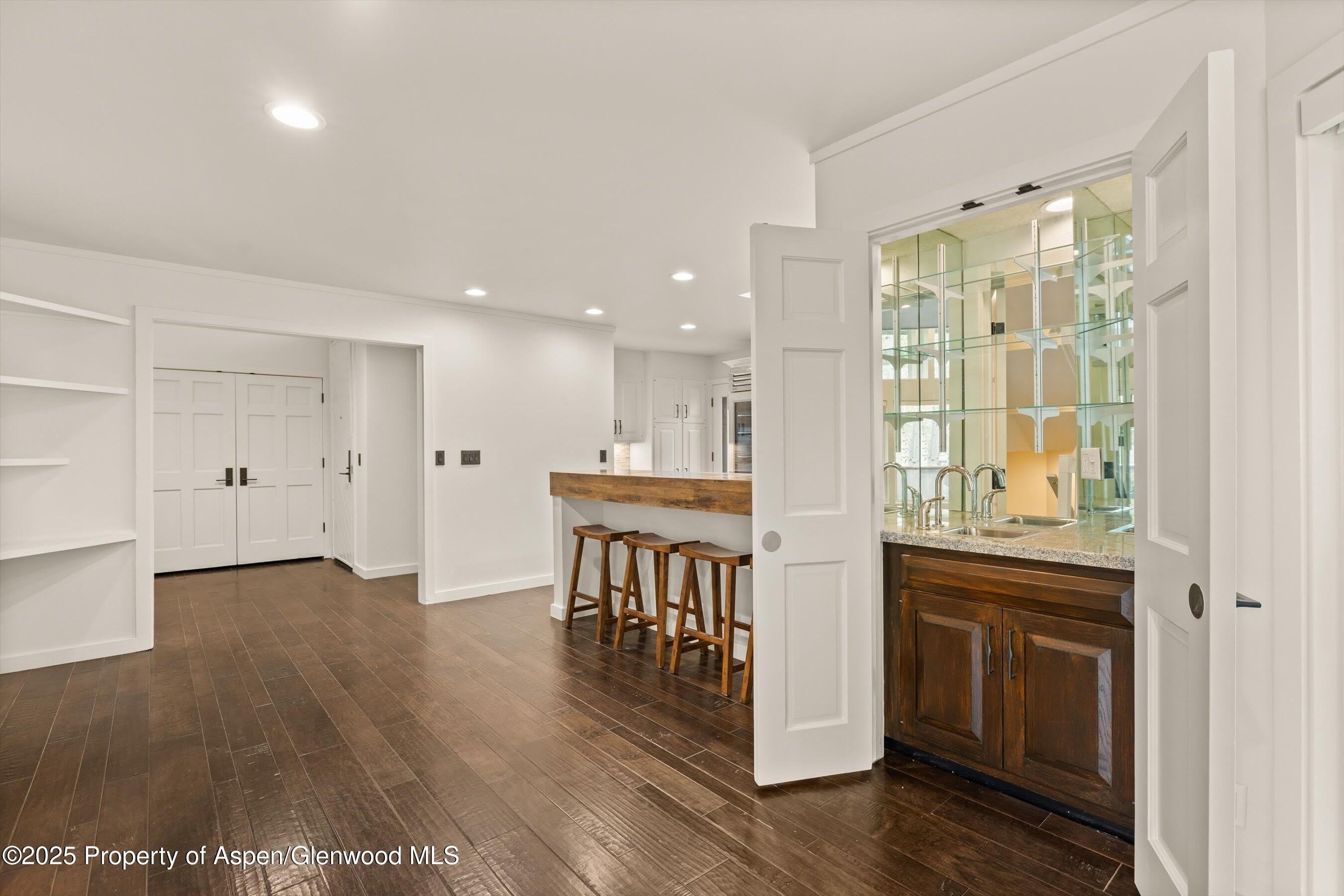 1443 Crystal Lake Road – photo 5