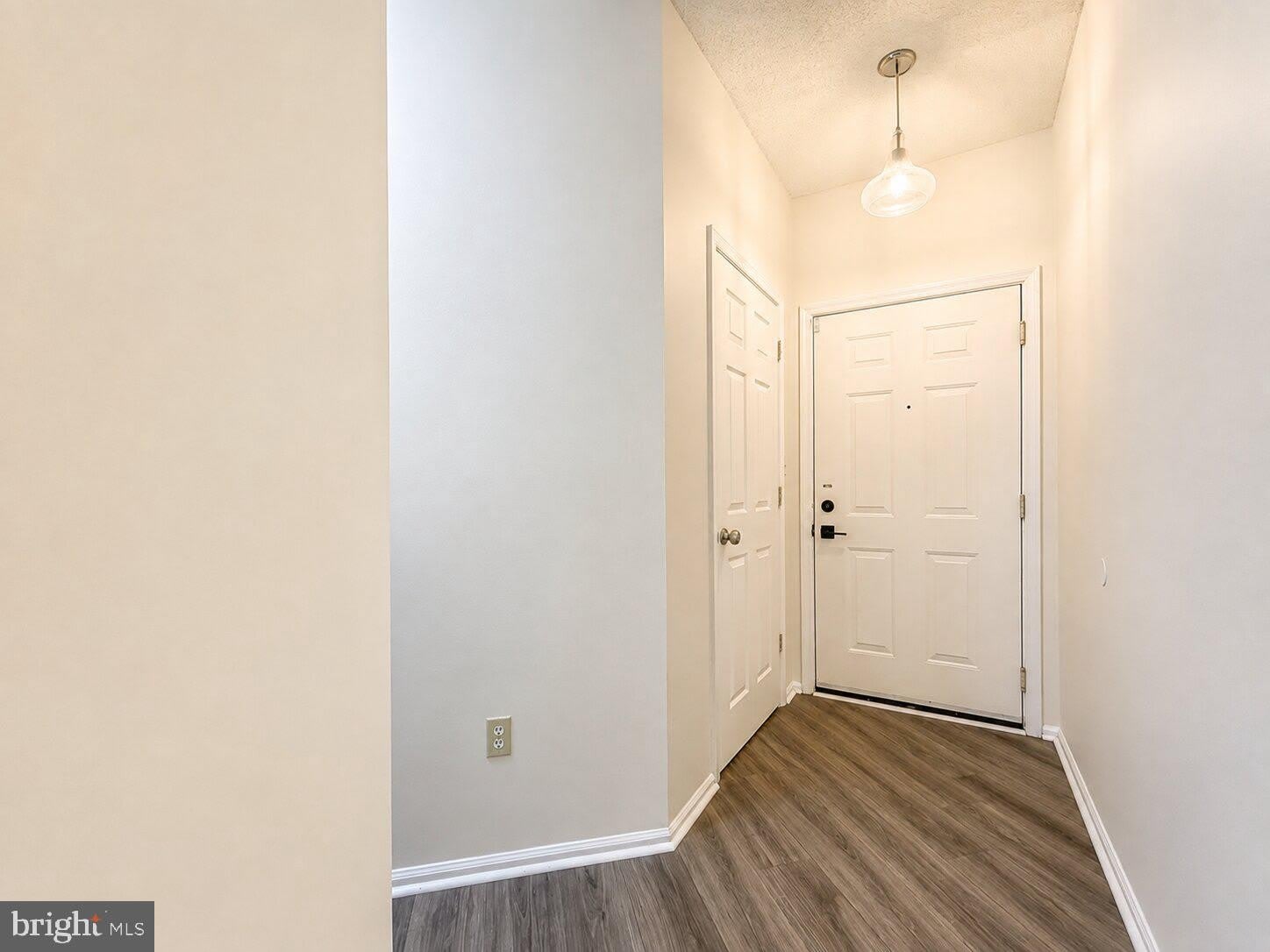 14314 CLIMBING ROSE Way – photo 2
