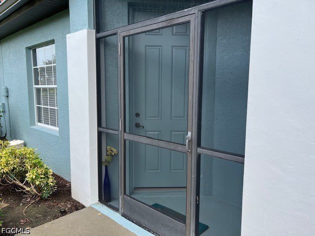 10541 Diamante Way – photo 4