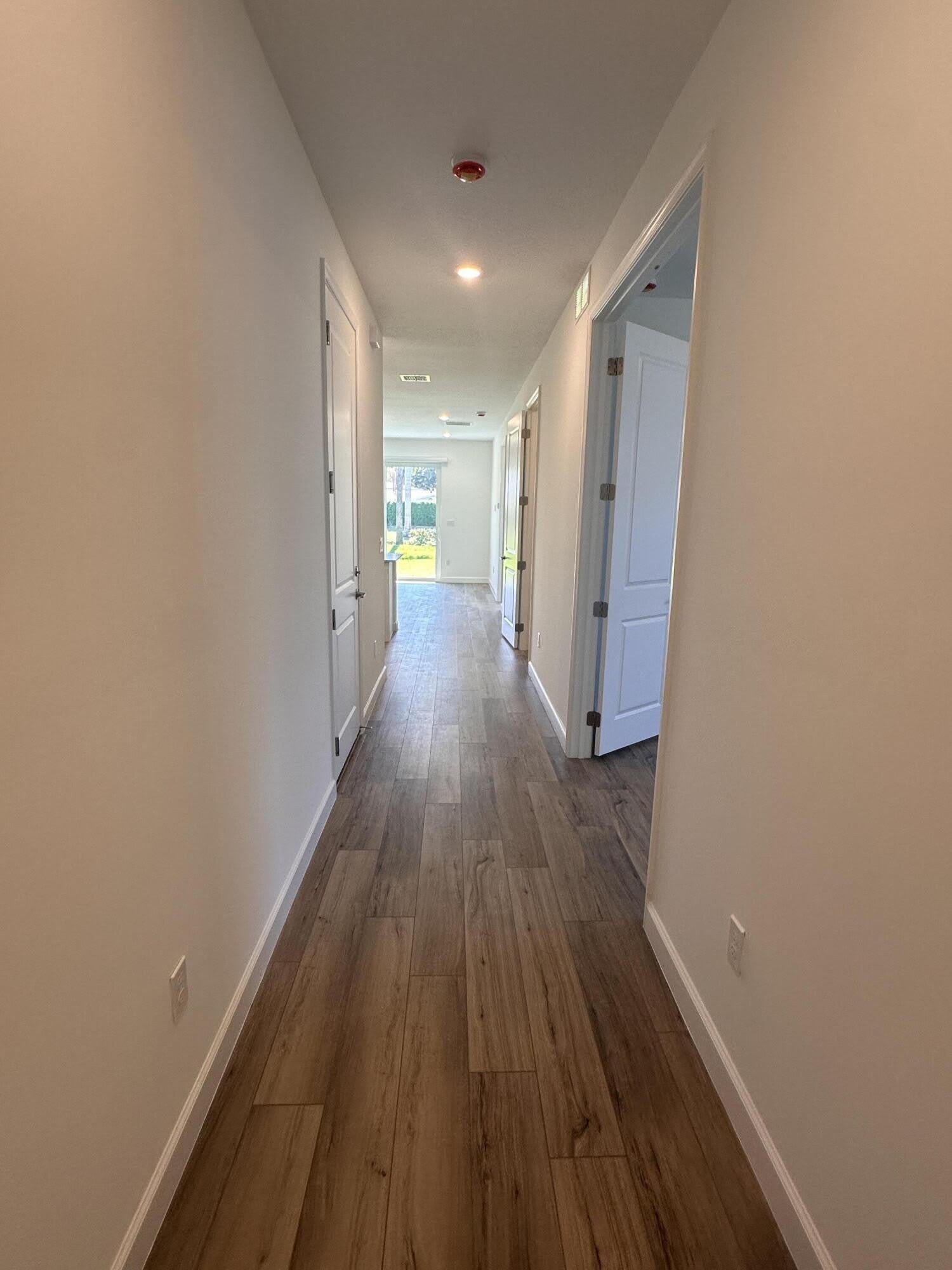 13776 Hero Path – photo 3