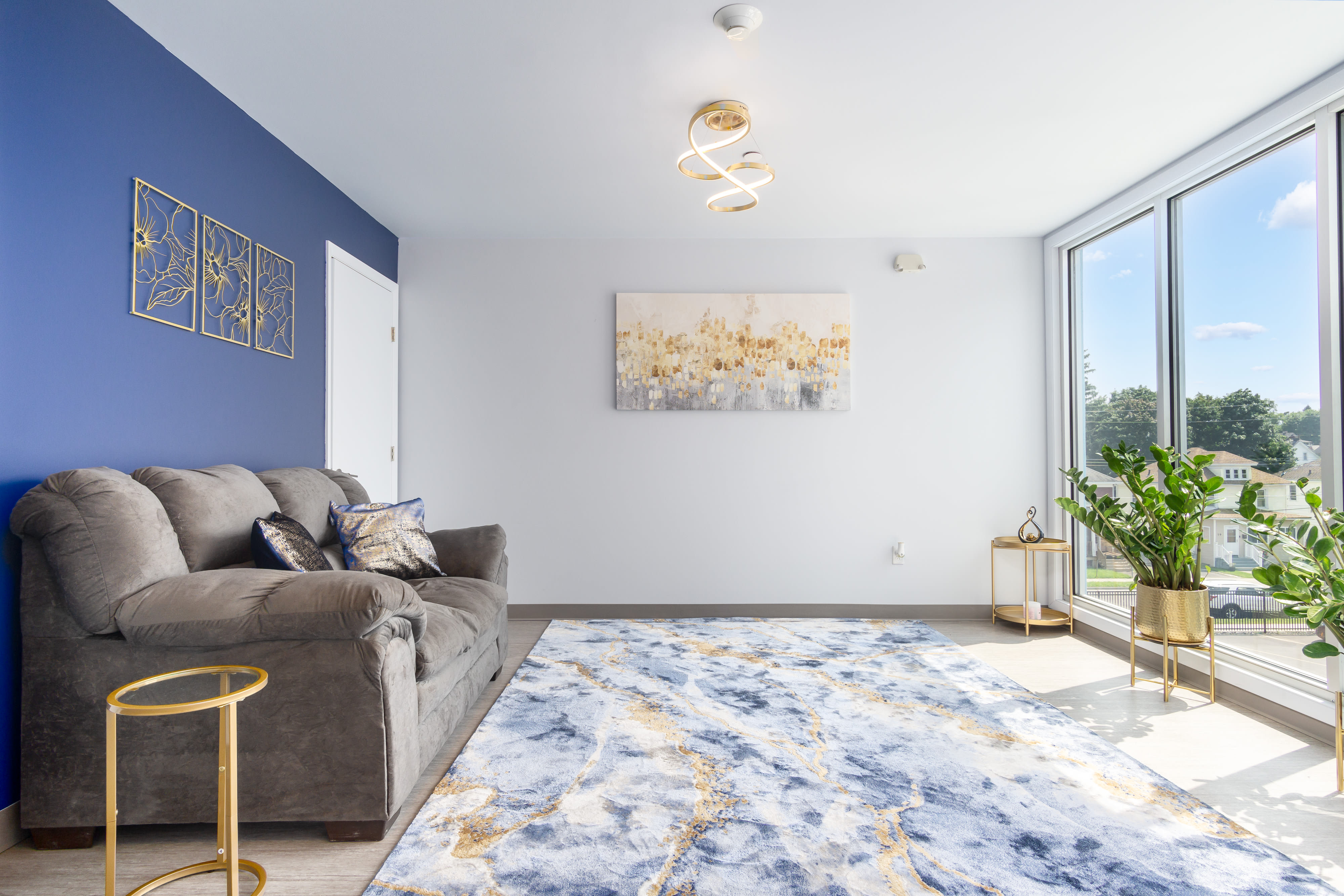 LOFTS@JC – photo 2