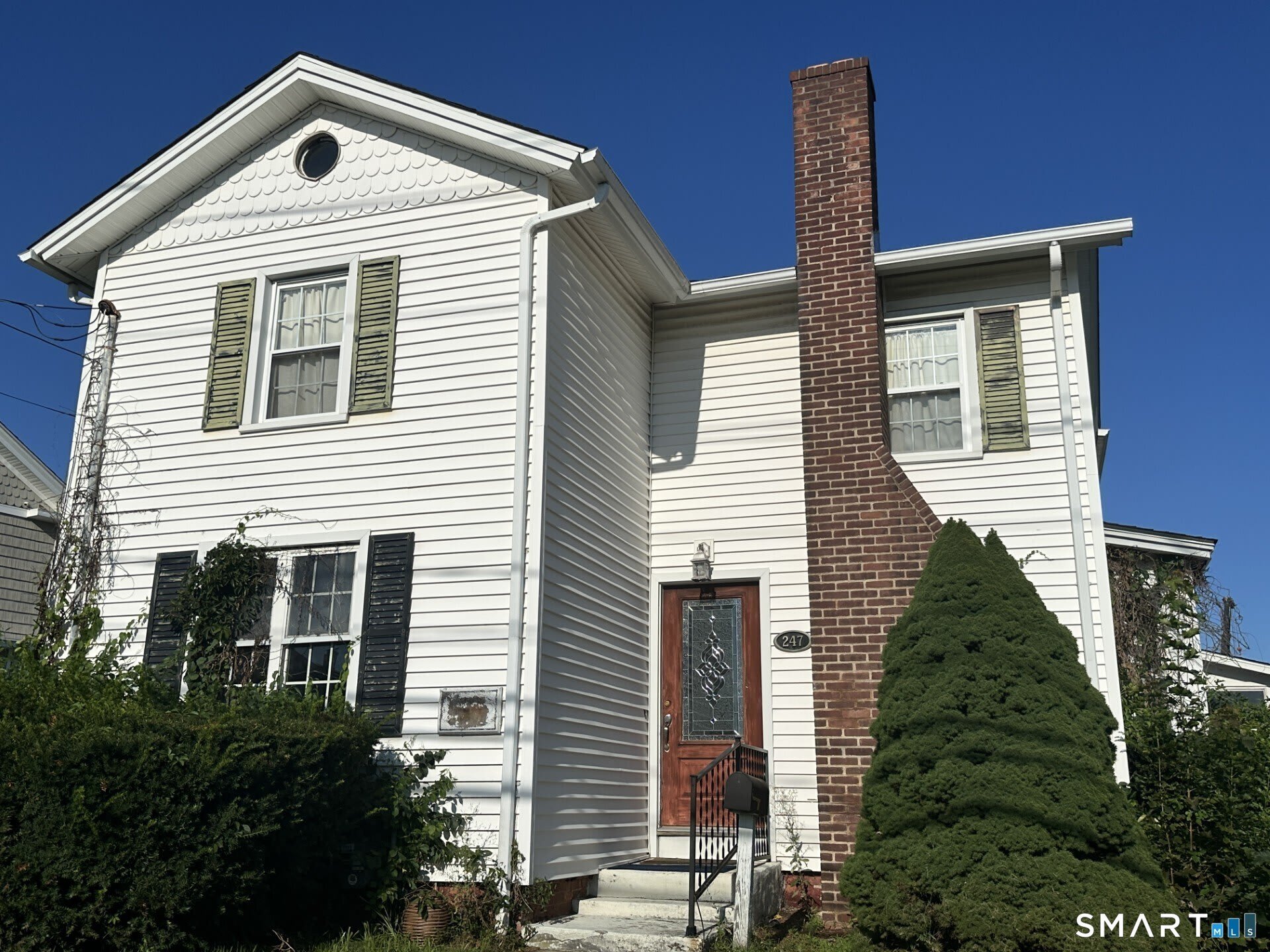 247 Harbor Street – photo 1