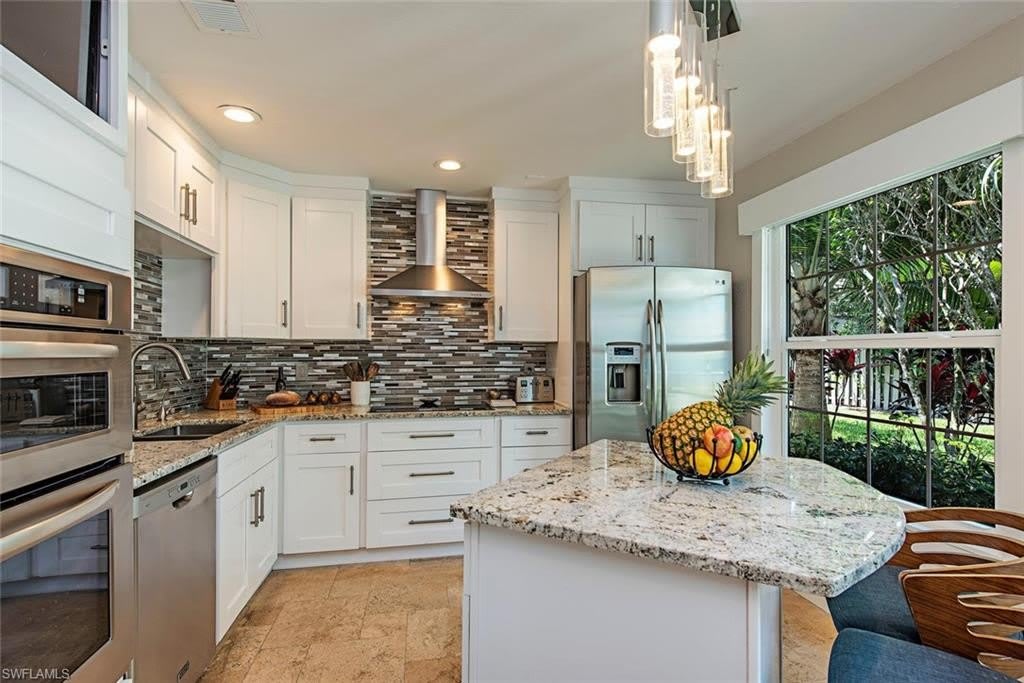 840 Meadowland Dr – photo 1