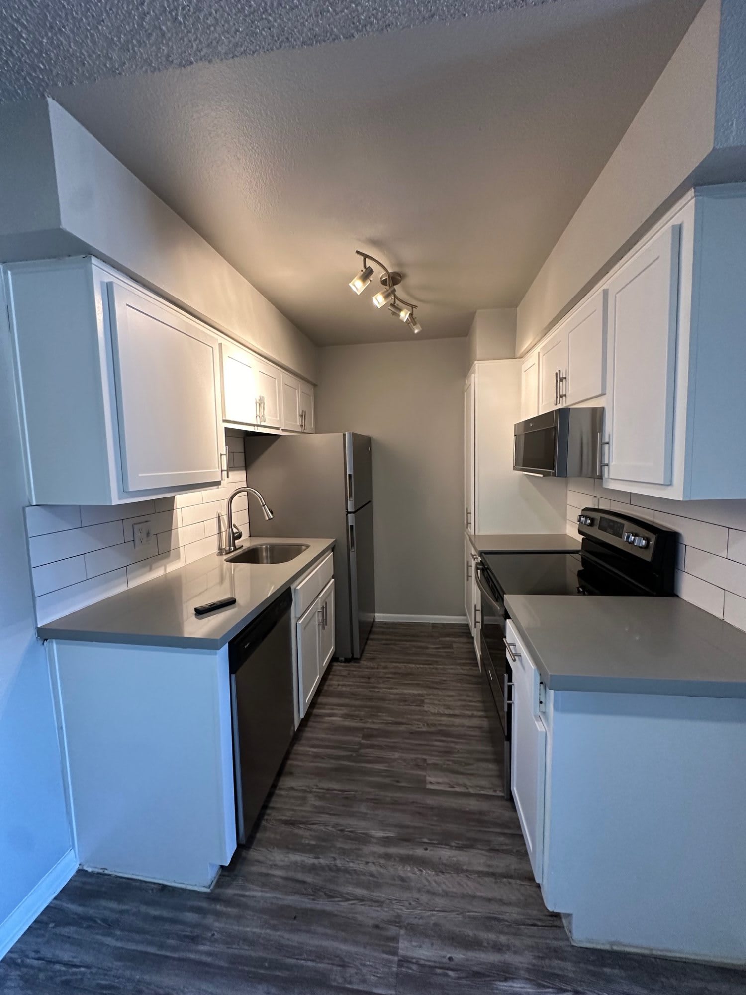 Prados Apartments at Arcadia – photo 5