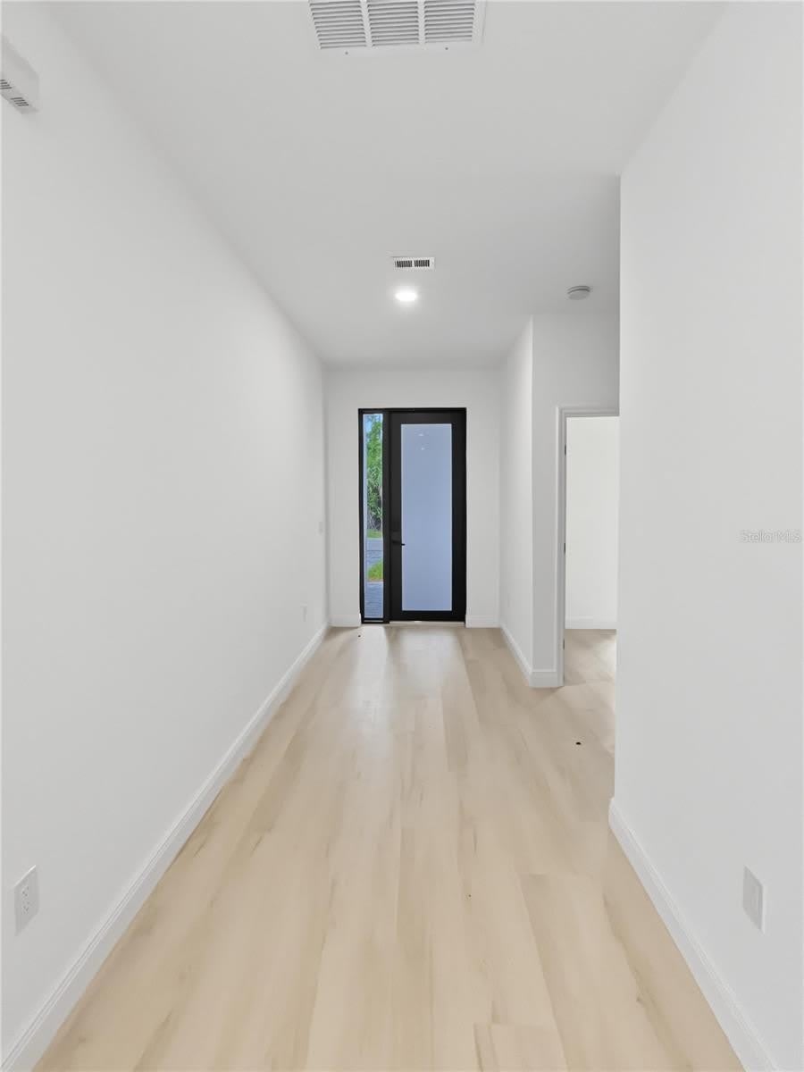 2338 LITTLEFIELD Lane – photo 2