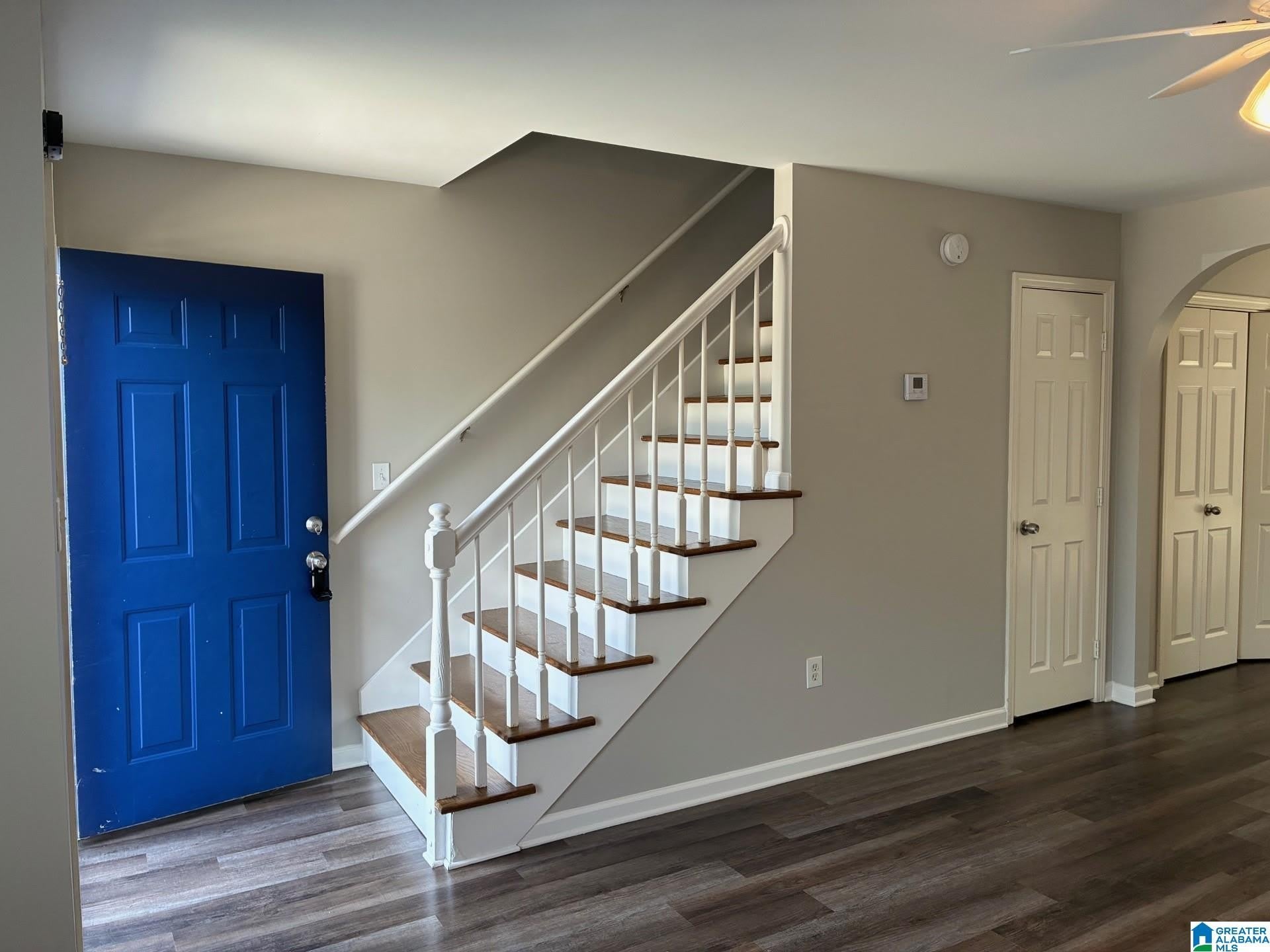 329 ROCKY RIDGE CIRCLE – photo 4