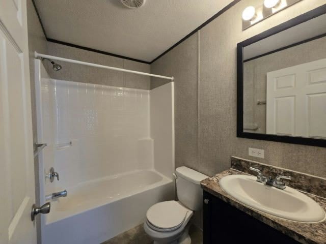 75 BELAIRE DR – photo 4