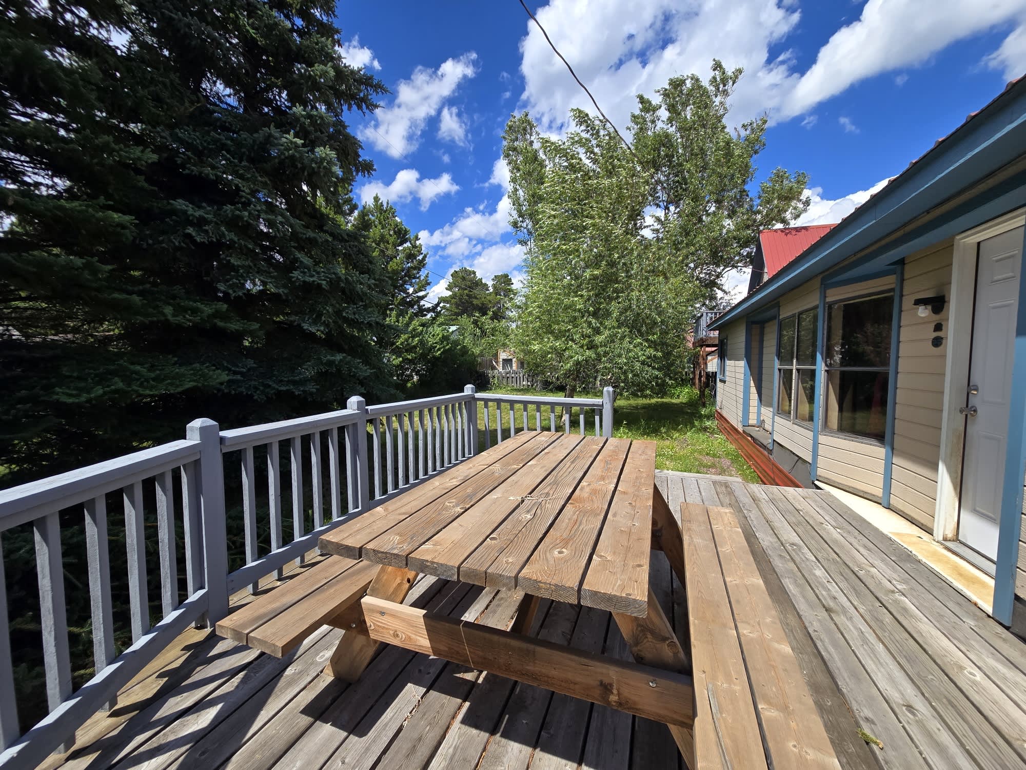 401 Rita St – photo 2