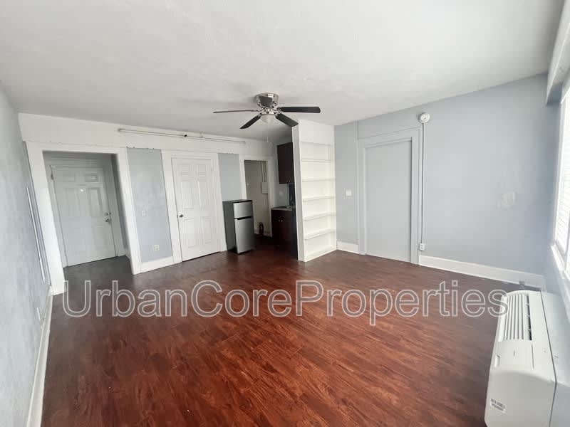 5th Avenue Lofts – photo 3