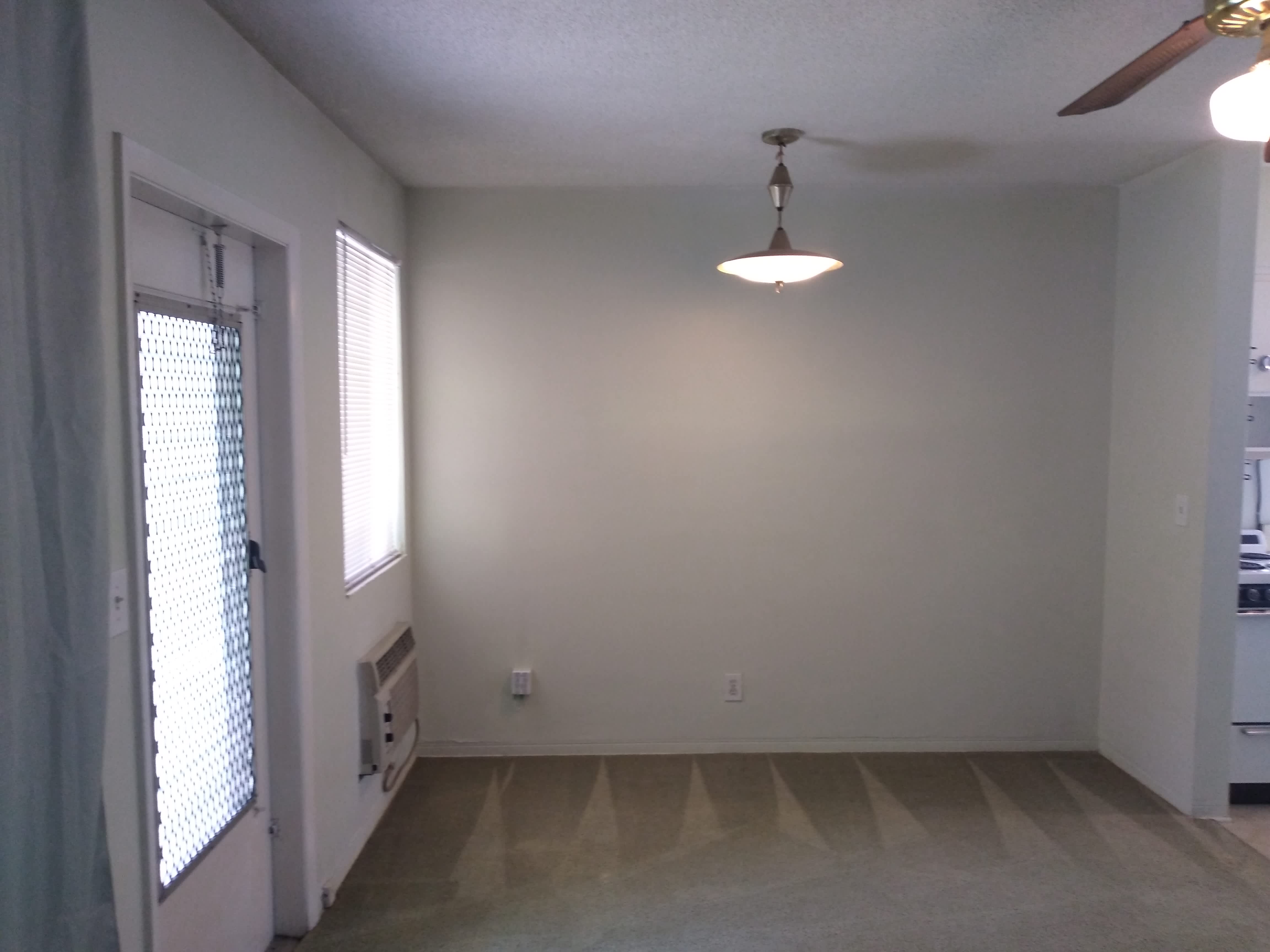 1524 Southeast 2nd Street – photo 5