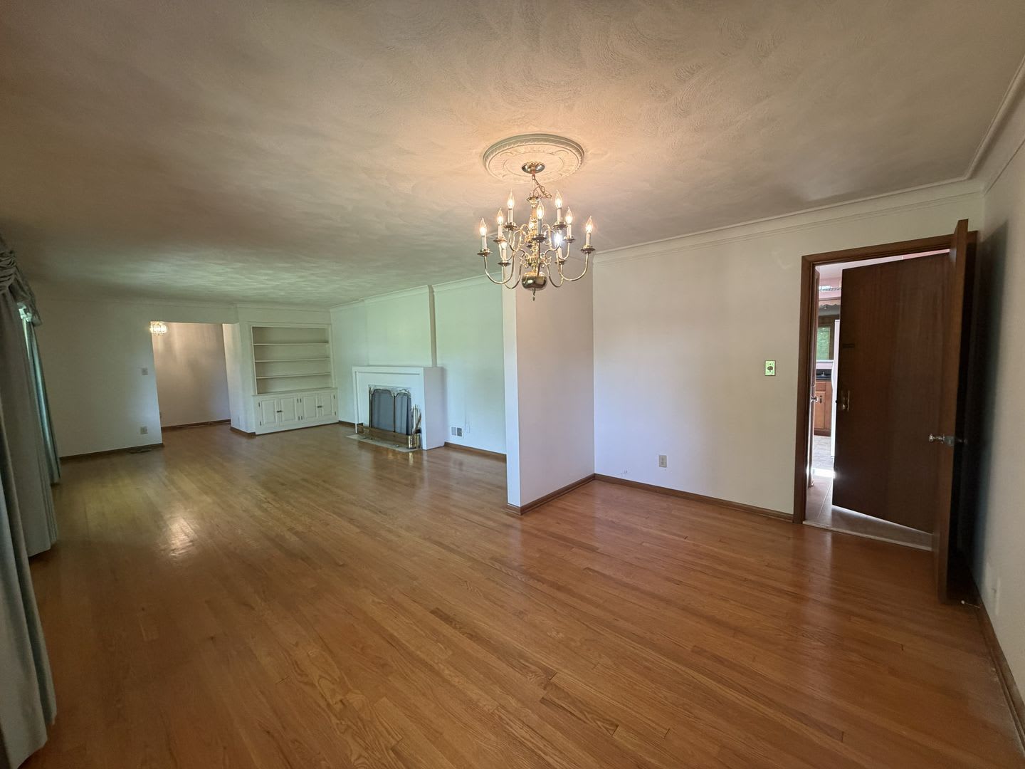 3 Bedroom/2 Bath in Quiet West Kettering Neighborhood – photo 4